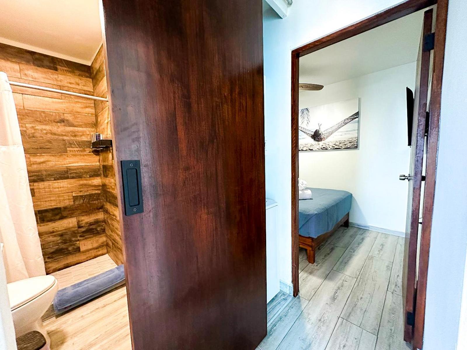 Eco Resort Condos Аґуада Екстер'єр фото